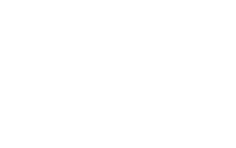 768-white-exxon-baseline